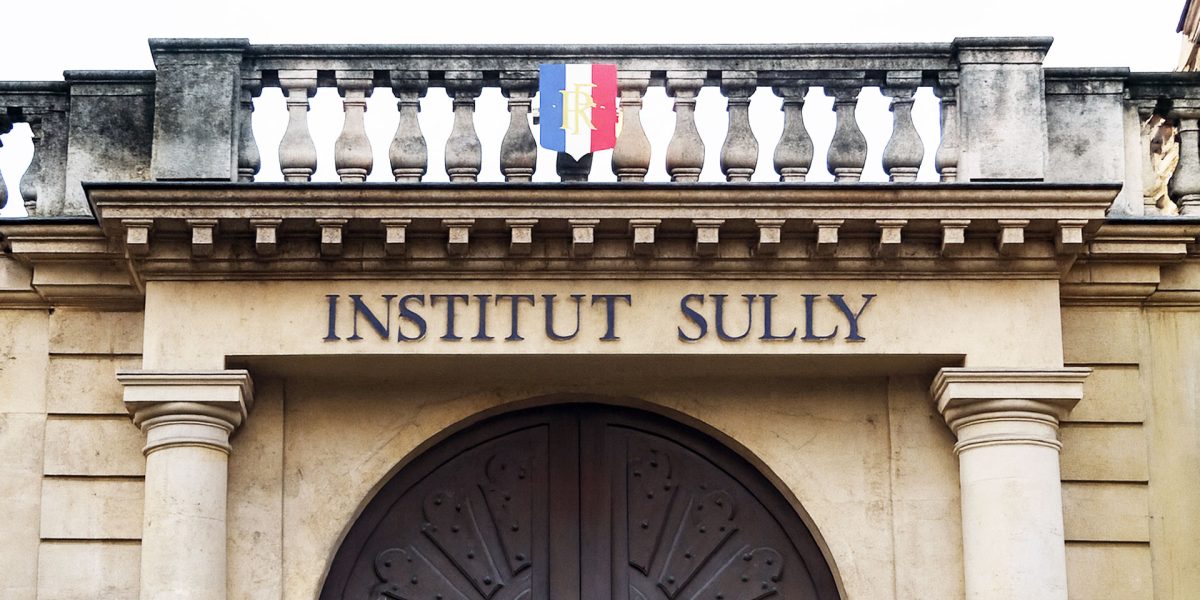 institut sully hero image 1920x1080 web3